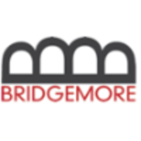 Bridgemore logo, Bridgemore contact details