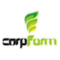 Corpfarm, Inc. logo, Corpfarm, Inc. contact details