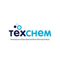 Texchem_SA logo, Texchem_SA contact details