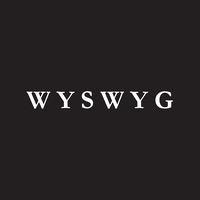 WYSWYG / Architecture logo, WYSWYG / Architecture contact details