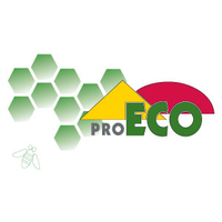 Pro-Eco B.V. logo, Pro-Eco B.V. contact details