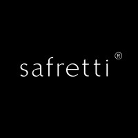 Safretti BV logo, Safretti BV contact details