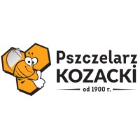 Pszczelarz Kozacki - Rodzinna pasieka na Roztoczu logo, Pszczelarz Kozacki - Rodzinna pasieka na Roztoczu contact details