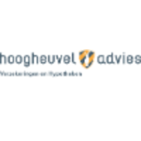 Hoogheuvel Advies - Verzekeringen en Hypotheken logo, Hoogheuvel Advies - Verzekeringen en Hypotheken contact details