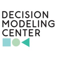 Decision Modeling Center - AmsterdamUMC logo, Decision Modeling Center - AmsterdamUMC contact details