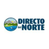 Directo del Norte logo, Directo del Norte contact details