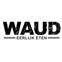 WAUD logo, WAUD contact details