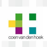 Landbouwbedrijf C. van den Hoek logo, Landbouwbedrijf C. van den Hoek contact details