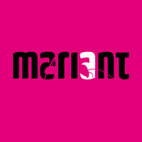 Mariant // Management & Bestuur logo, Mariant // Management & Bestuur contact details