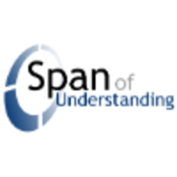 Span Of Understanding logo, Span Of Understanding contact details