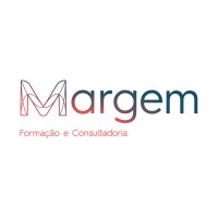 Margem logo, Margem contact details