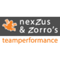 nexZus & Zorro's logo, nexZus & Zorro's contact details