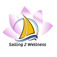 Sailing2Wellness logo, Sailing2Wellness contact details