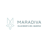 Maradiva Villas Resort & Spa logo, Maradiva Villas Resort & Spa contact details