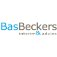 Bas Beckers Interim & Advies B.V. logo, Bas Beckers Interim & Advies B.V. contact details