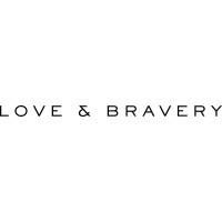 Love and Bravery logo, Love and Bravery contact details