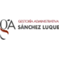 Gestoría Sánchez Luque logo, Gestoría Sánchez Luque contact details