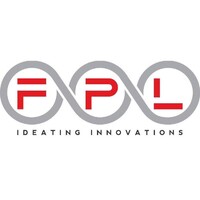 Formulated Polymers Limited logo, Formulated Polymers Limited contact details