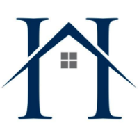 Washington Street Homes LLC logo, Washington Street Homes LLC contact details