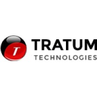 Tratum Technologies logo, Tratum Technologies contact details