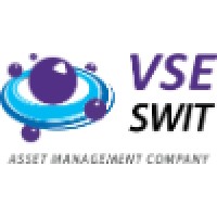 AMC Vseswit logo, AMC Vseswit contact details