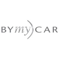 Renault BYmyCAR Barcelona logo, Renault BYmyCAR Barcelona contact details