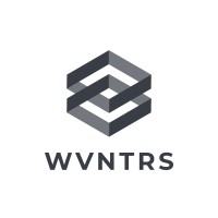 W Ventures logo, W Ventures contact details