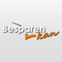 Besparenkan logo, Besparenkan contact details