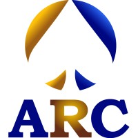 ARC Resorts Pte. Ltd logo, ARC Resorts Pte. Ltd contact details