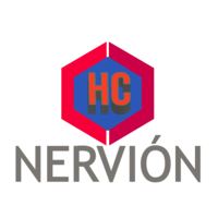 HC-Nervión México logo, HC-Nervión México contact details