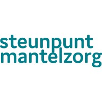 Steunpunt Mantelzorg logo, Steunpunt Mantelzorg contact details