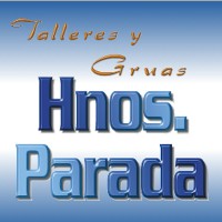 Talleres Hnos. Parada S.L. logo, Talleres Hnos. Parada S.L. contact details