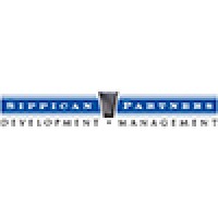 Sippican Partners logo, Sippican Partners contact details