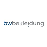 Bw Bekleidungsmanagement GmbH logo, Bw Bekleidungsmanagement GmbH contact details