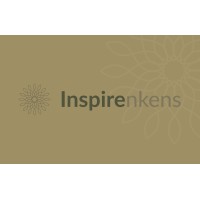 Inspirenkens logo, Inspirenkens contact details