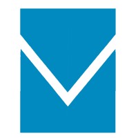 Vervoort Metaal logo, Vervoort Metaal contact details