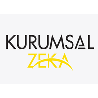 KurumsalZEKA logo, KurumsalZEKA contact details