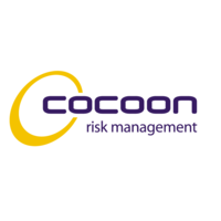 Cocoon risk management BV logo, Cocoon risk management BV contact details