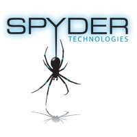 Spyder Technologies of VA logo, Spyder Technologies of VA contact details