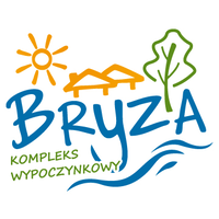 Kompleks Wypoczynkowy BRYZA logo, Kompleks Wypoczynkowy BRYZA contact details