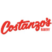 Costanzo's Bakery, Inc. logo, Costanzo's Bakery, Inc. contact details