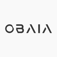 Obaia webdevelopment logo, Obaia webdevelopment contact details