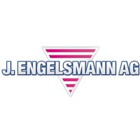 J. Engelsmann AG logo, J. Engelsmann AG contact details