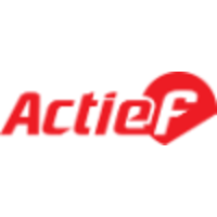 Stichting Actief Haaksbergen logo, Stichting Actief Haaksbergen contact details