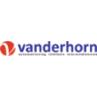 Vanderhorn logo, Vanderhorn contact details