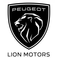 Lion Motors Sp. z o.o. logo, Lion Motors Sp. z o.o. contact details