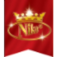 NIKO LTD. logo, NIKO LTD. contact details