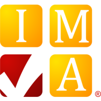 Innovation Management Academy (IMA) logo, Innovation Management Academy (IMA) contact details