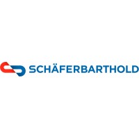 Schäferbarthold GmbH logo, Schäferbarthold GmbH contact details