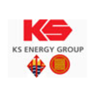 KS Energy Services Ltd logo, KS Energy Services Ltd contact details